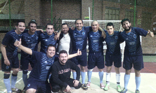 campeonesadministrativos