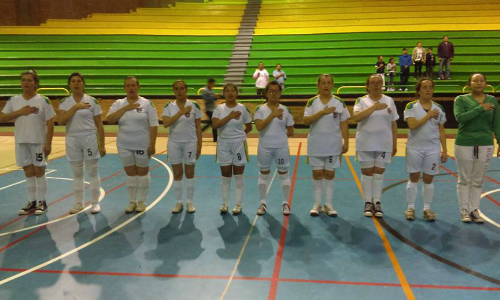 campeonesadministrativos1