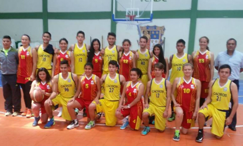 campeonesbaloncesto