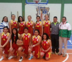 campeonesbaloncesto1
