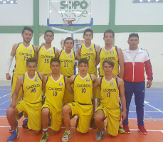 campeonesbaloncesto2
