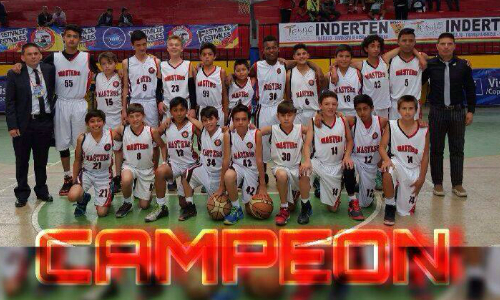 campeonponybaloncesto