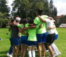 campistaporundia4
