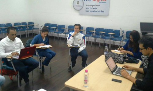 capacitacion1