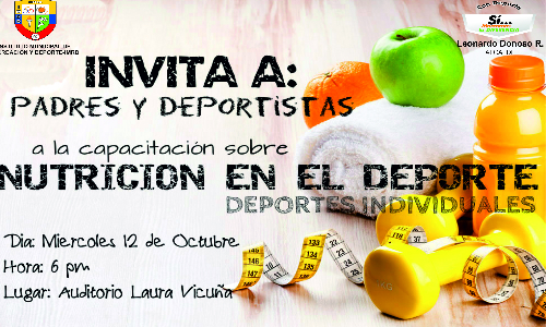capacitacionnutricion
