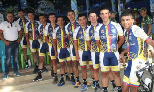 castrosub23
