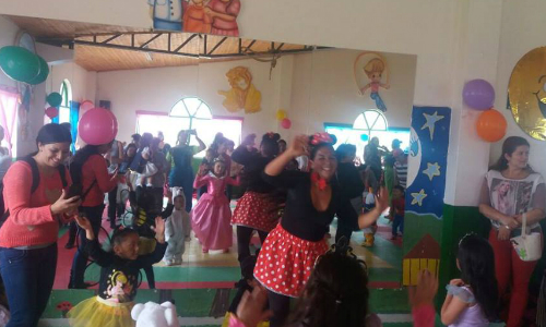 celebraciondiadulce