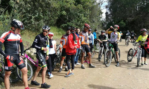 cicloalcaldia