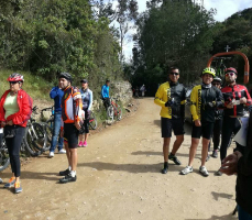 cicloalcaldia1