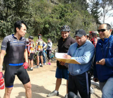 cicloalcaldia2