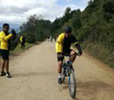 cicloalcaldia3