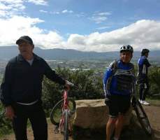 cicloalcaldia4