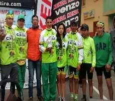 cicloentremontanas1