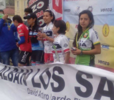cicloentremontanas2