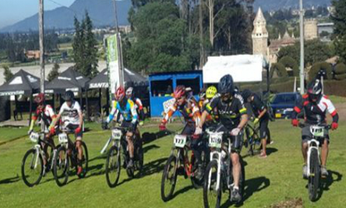 ciclom