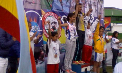 clasificadosponyatletismo