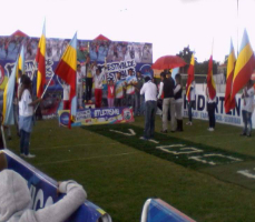 clasificadosponyatletismo1