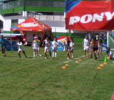 clasificadosponyatletismo2