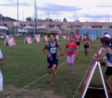 clasificadosponyatletismo3
