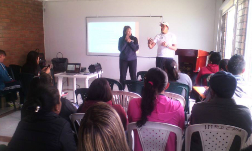 comunicacionefectiva