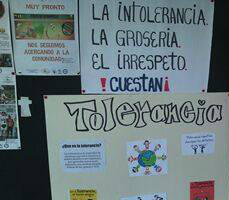 culturadeportiva3