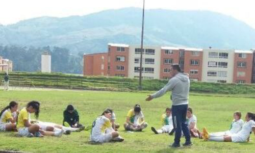 cundifemenina