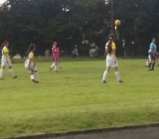 cundifemenina2