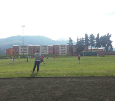 cundifemenina4