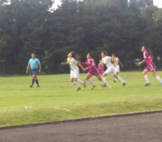 cundifemenina5