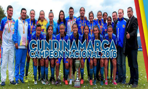cundinamarcacampeon