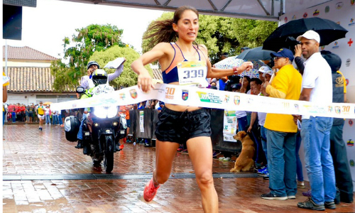 dianalandiganadora2016