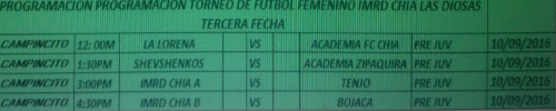 diosas4