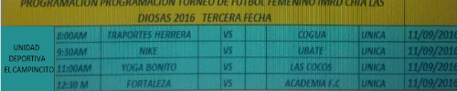 diosas5