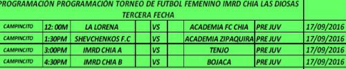diosasprogramacion1
