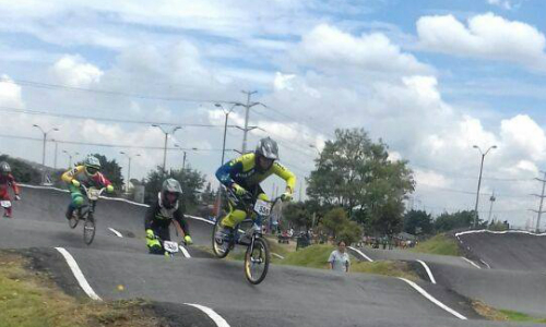 dylanbmx3