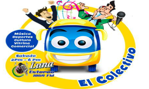 elcolectivo