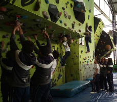 escalada1
