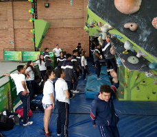 escalada2