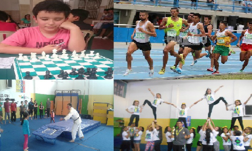 escuelas2017
