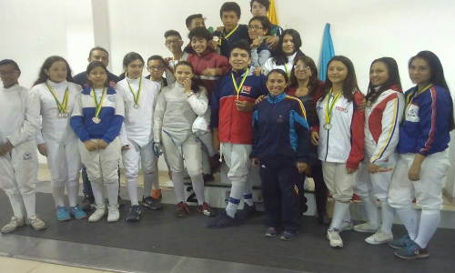 esgrimamadrid