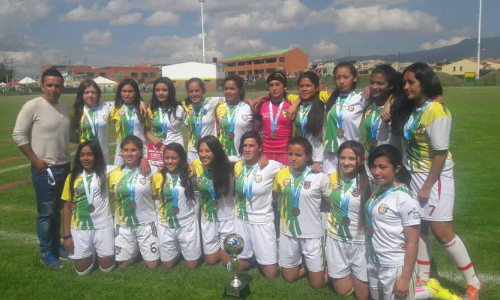 femeninocampeon