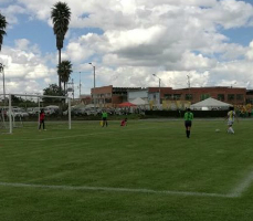 femeninocampeon1