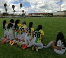 femeninocampeon2