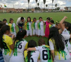 femeninocampeon3