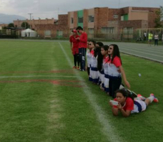 femeninocampeon4