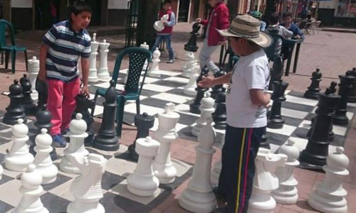 festivalajedrez
