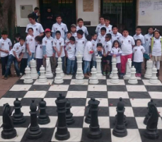 festivalajedrez2