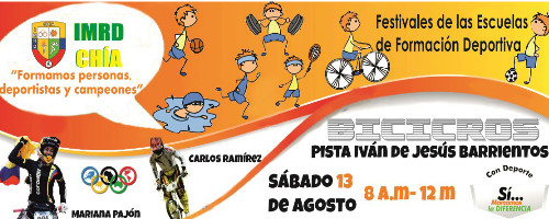 festivalbmx500