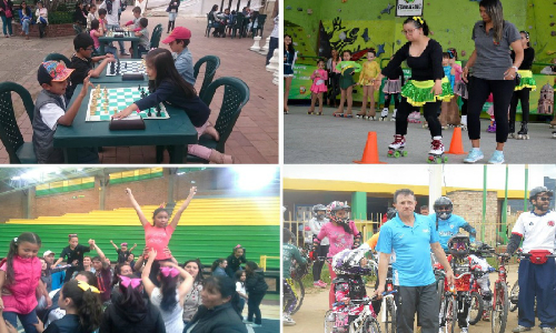 festivales2