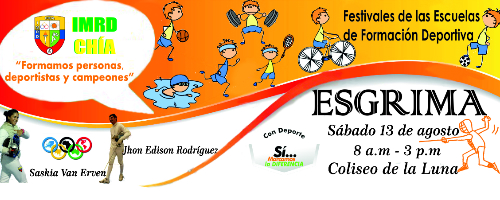 festivalesgrima500